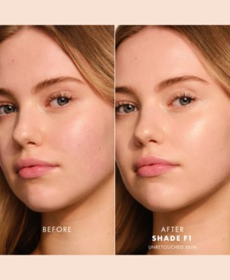 Golden Hour 24HR Lightweight Skin Tint, 1 oz.