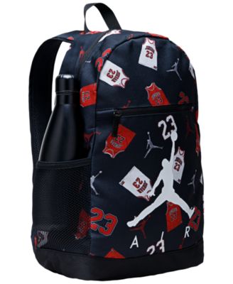 Kids Air School Backpack and Pencil Case, 2-Piece Set