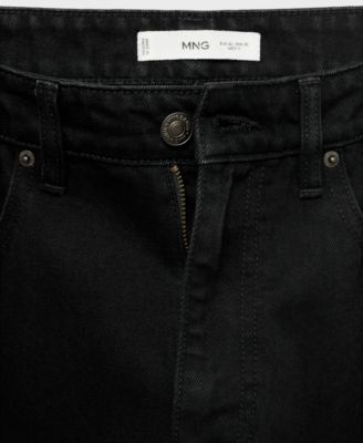 Men's Bob Regular-Fit Jeans