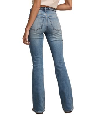 Women's Legend Stevie Flare Jeans