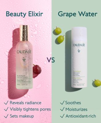 Beauty Elixir, 3.4-oz.