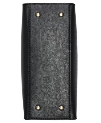 Maybelle Small Satchel Bag