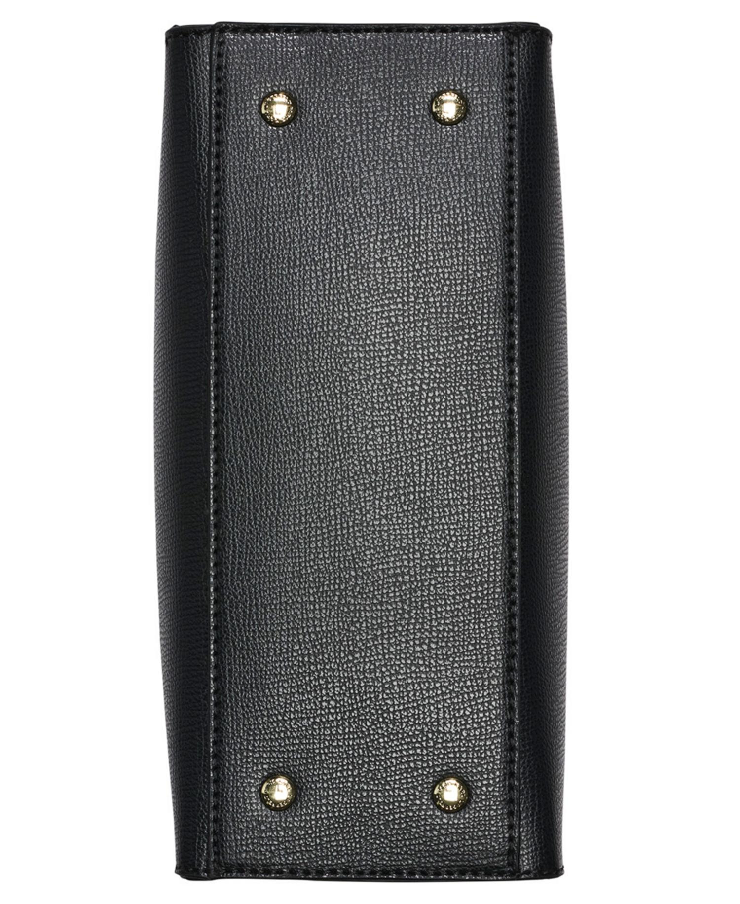 Maybelle Small Satchel Bag
