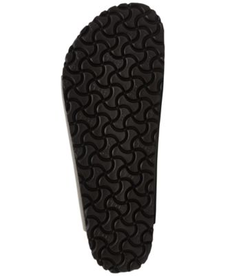 Men's Arizona Casual Sandals from Finish Line