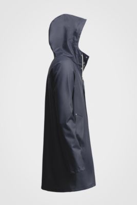 Women's Stockholm Lightweight Raincoat