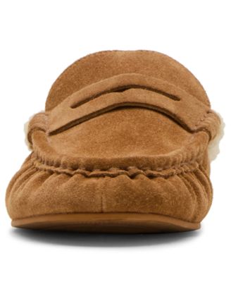 Women's Rafe Tailored Slip-On Loafers