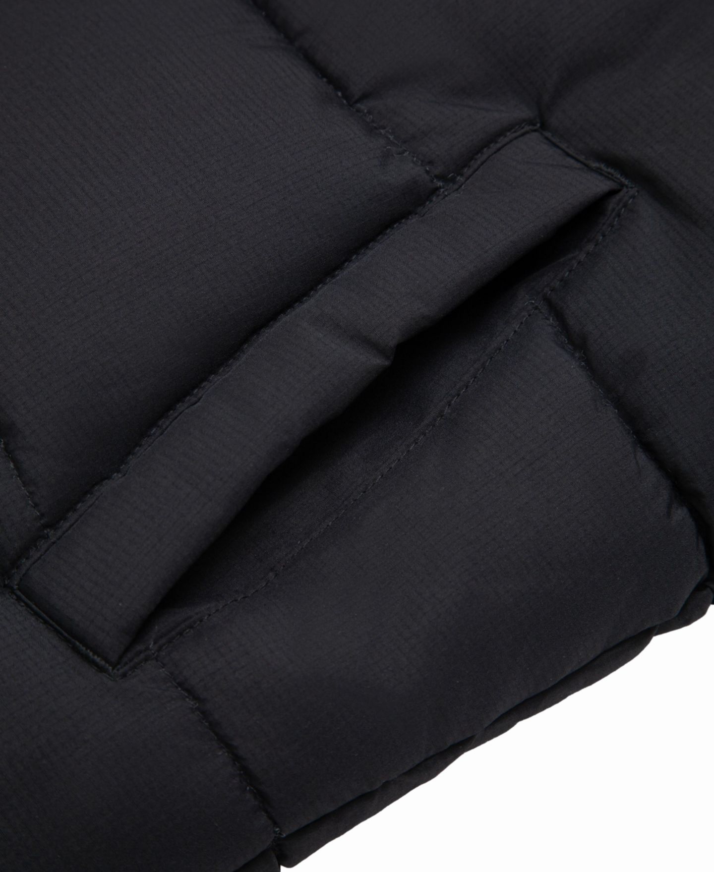 Куртка Rokka&Rolla Urban Shield Parka Coat для мальчиков, цвет: Чёрный — фото 10