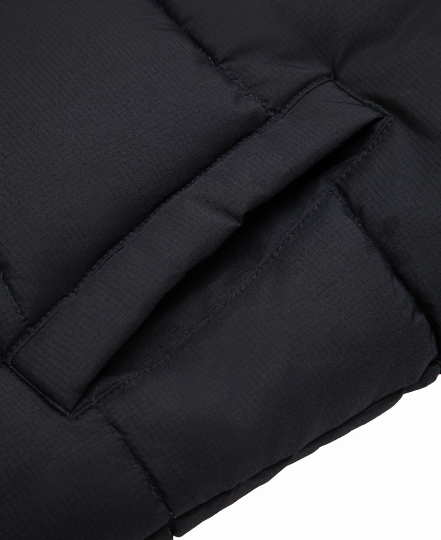 Little and Big Boys' Urban Shield Parka Coat