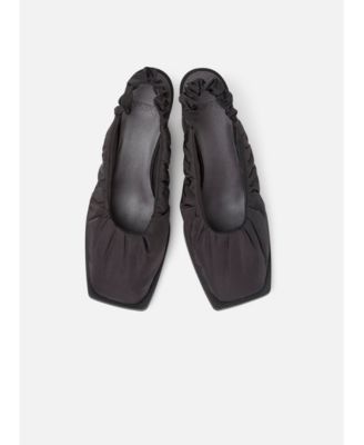 Karole Technical Textile Shoes