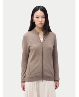 Gobi Cashmere