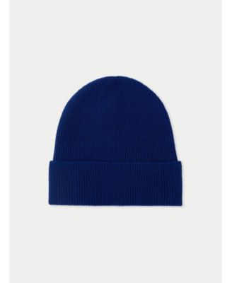 Gobi Cashmere