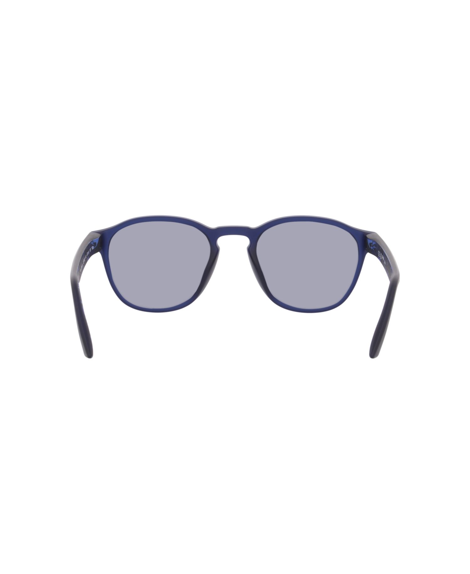 Unisex Smash Sunglasses, DZ7382 NK000733