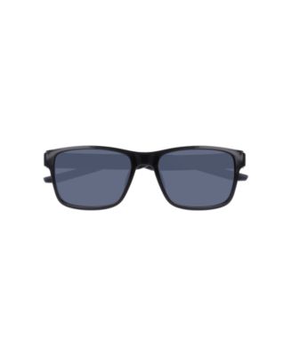 Men's Livefree Classic Rectangle Sunglasses, NK000729