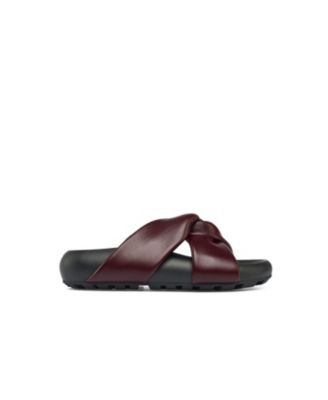 Calista Sandal