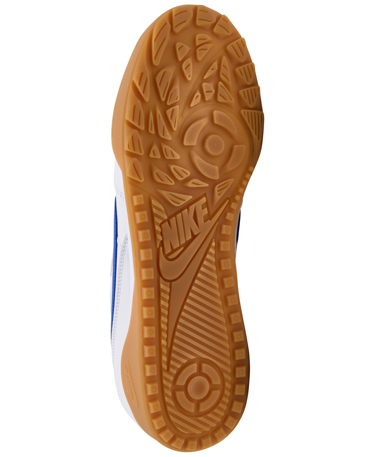 Nike Terra Manta 'summit White Comet Blue Gum' In Multi