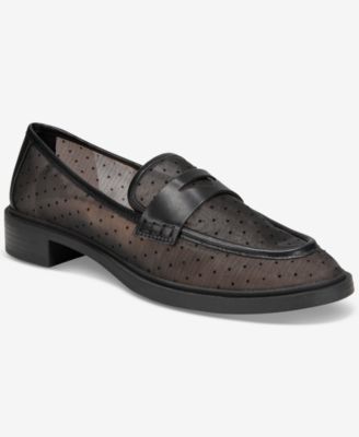Women's Blaiya Loafer Flats, Exclusively at Macy's