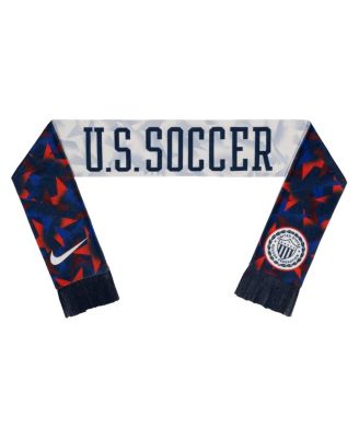 Nike - USWNT Local Verbiage Scarf 2