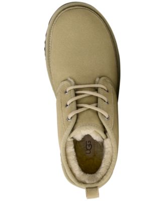 Men's Neumel Classic Boots