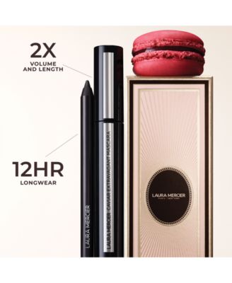 2-Pc. Caviar Cravings Eye Essentials Set