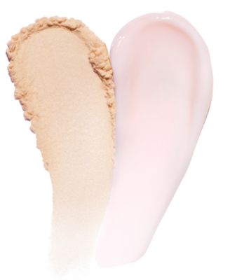 2-Pc. Flawless Treats Mini Prime & Set Best-Sellers Set