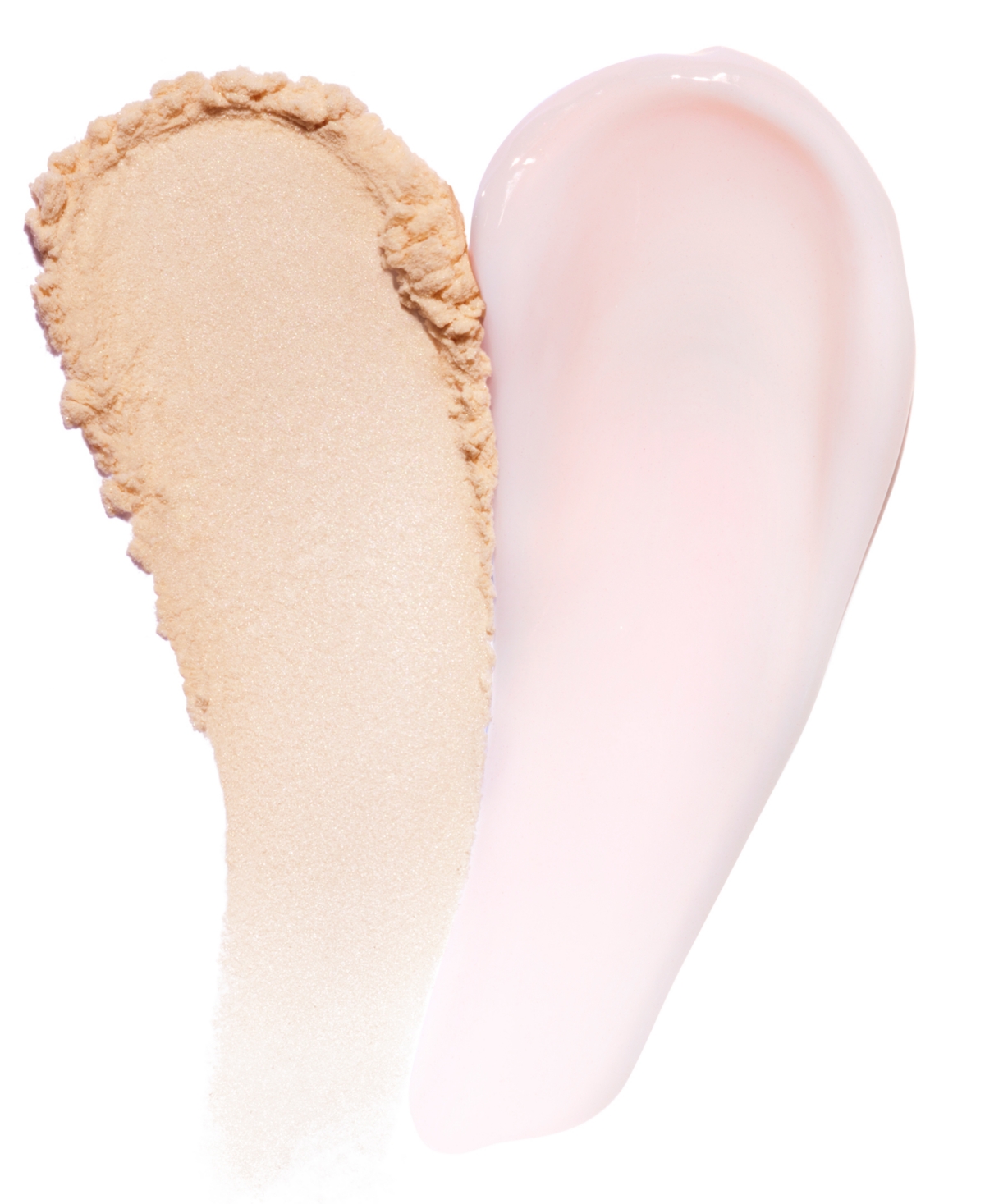 Laura Mercier Flawless Treats Mini Prime + Set Duo In Transparent