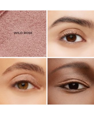 3-Pc. Cr&egrave;me de la Cr&egrave;me Mini Caviar Stick Eye Shadow Set