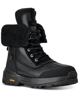 UGG® - Men's Adirondack Boot XXV