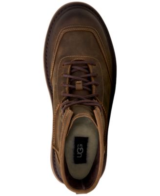 Men's Idyllwild Lace Boot