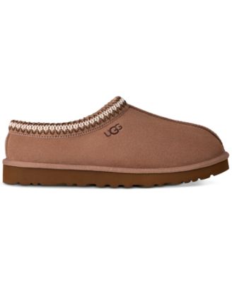 Men's Tasman II Slipper