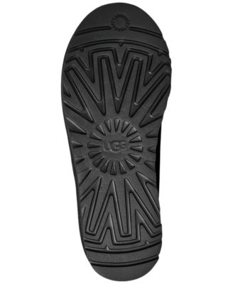 Men's Tasman II Slipper