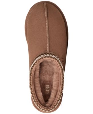 Men's Tasman II Slipper