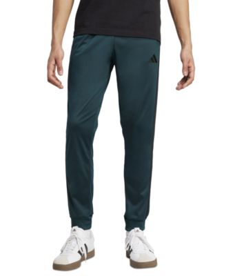 adidas - Men's Tricot Jogger Pants