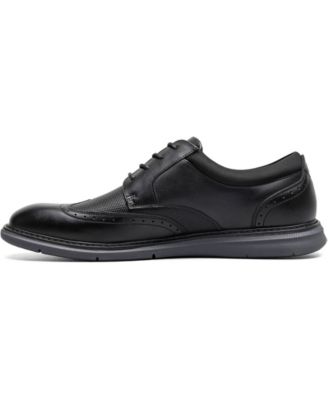 Men's Chase Wingtip Oxfords