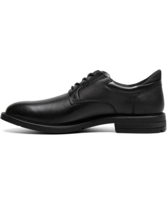 Men's Kore EZ Icon Plain Toe Oxfords
