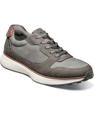 Men's Kore Swift Moc Toe Sneakers