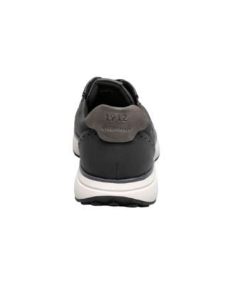 Men's Kore Swift Moc Toe Sneakers