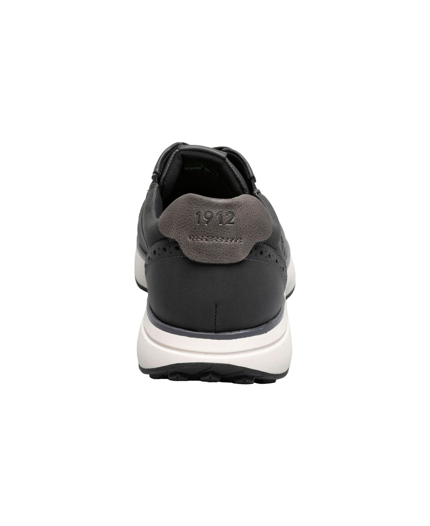 Men's Kore Swift Moc Toe Sneakers