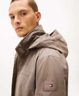 Men's Regatta Water Resistant Jacket