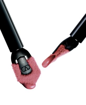 Beauty Liquirosso Soft Matte Liquid Lipstick & Blush