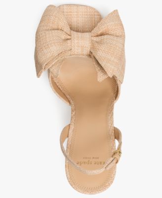 Women's Beau Dress Sandals