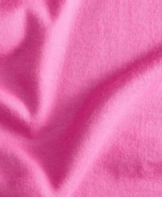 Solid Everyday Wrap Scarf