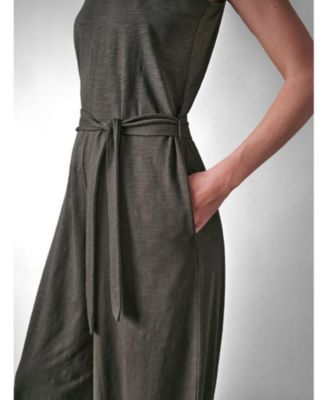 Women's Sia Hareem Jumpsuit