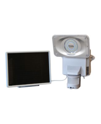 MAXSA Innovations