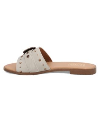 Women's Lariat Sandal