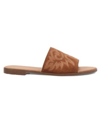 Women's Lasso Sandal