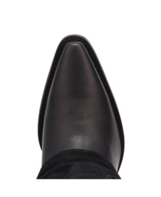 Women's Wild Fire  Leather Boot