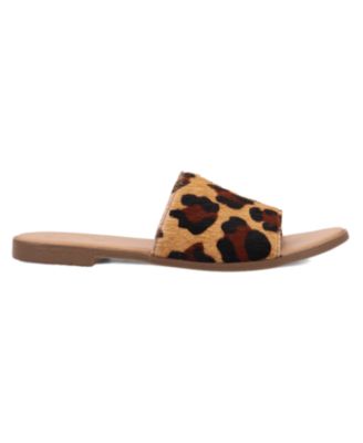 Women's Tabby Sandal