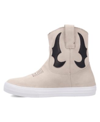 Women's Ollie Sneaker