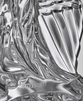 Spirituality Guardian Angel 6"