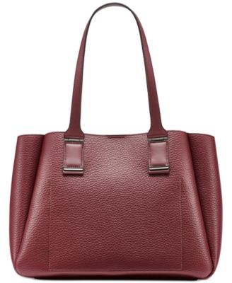Jett Tote Bag